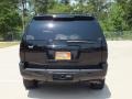 2009 Black Chevrolet Tahoe LT  photo #6