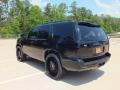 2009 Black Chevrolet Tahoe LT  photo #7