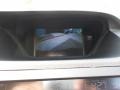 2012 Crystal Black Pearl Acura TSX Technology Sport Wagon  photo #21