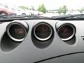 Carbon Gauges Photo for 2008 Nissan 350Z #66157544