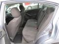 Ocean Gray - Altima 2.5 S Photo No. 12