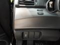2012 Crystal Black Pearl Acura TL 3.7 SH-AWD Technology  photo #22