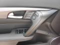 2012 Crystal Black Pearl Acura TL 3.7 SH-AWD Technology  photo #23