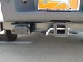 2012 Sterling Grey Metallic Ford F350 Super Duty XLT Crew Cab 4x4 Dually  photo #11