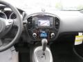White Pearl - Juke SL Photo No. 13