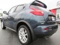 Graphite Blue - Juke SV Photo No. 3