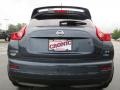 Graphite Blue - Juke SV Photo No. 4