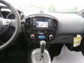 Graphite Blue - Juke SV Photo No. 13
