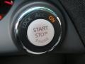 2012 Dark Slate Nissan Altima 2.5 S Coupe  photo #17