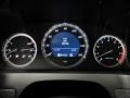 Arctic White - C 300 4Matic Photo No. 16