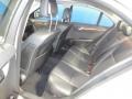 Arctic White - C 300 4Matic Photo No. 20