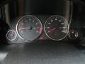 Light Neutral Gauges Photo for 2005 Cadillac CTS #66159884