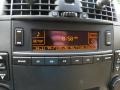 Light Neutral Audio System Photo for 2005 Cadillac CTS #66159890