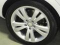 Arctic White - C 300 4Matic Photo No. 27