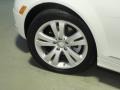 Arctic White - C 300 4Matic Photo No. 29