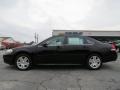 Black - Impala LT Photo No. 4