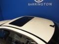 Arctic White - C 300 4Matic Photo No. 33