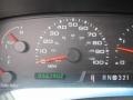 Red - F350 Super Duty XLT Crew Cab 4x4 Photo No. 15