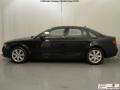 Brilliant Black - A4 2.0T Sedan Photo No. 5