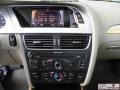 Brilliant Black - A4 2.0T Sedan Photo No. 10