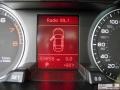 Brilliant Black - A4 2.0T Sedan Photo No. 11