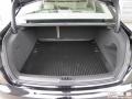 Brilliant Black - A4 2.0T Sedan Photo No. 16