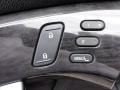 Nimbus Gray Metallic - MDX  Photo No. 16