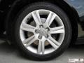 Brilliant Black - A4 2.0T Sedan Photo No. 22