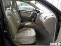 Brilliant Black - A4 2.0T Sedan Photo No. 23