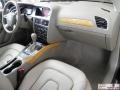 Brilliant Black - A4 2.0T Sedan Photo No. 24