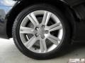 Brilliant Black - A4 2.0T Sedan Photo No. 31