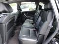 2007 Nimbus Gray Metallic Acura MDX   photo #29