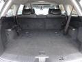 Nimbus Gray Metallic - MDX  Photo No. 33