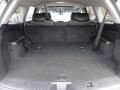 2007 Nimbus Gray Metallic Acura MDX   photo #33