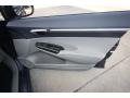 Magnetic Pearl - Civic Hybrid Sedan Photo No. 19