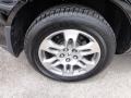 Nimbus Gray Metallic - MDX  Photo No. 34