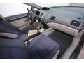 Magnetic Pearl - Civic Hybrid Sedan Photo No. 20