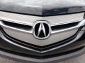 2007 Nimbus Gray Metallic Acura MDX   photo #38