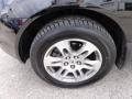 Nimbus Gray Metallic - MDX  Photo No. 40