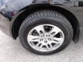 2007 Nimbus Gray Metallic Acura MDX   photo #40