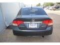 Magnetic Pearl - Civic Hybrid Sedan Photo No. 26