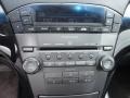 Nimbus Gray Metallic - MDX  Photo No. 43