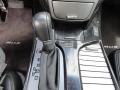 Nimbus Gray Metallic - MDX  Photo No. 44
