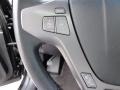 2007 Nimbus Gray Metallic Acura MDX   photo #50