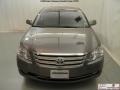 2007 Phantom Gray Pearl Toyota Avalon Limited  photo #21