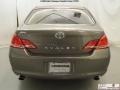 2007 Phantom Gray Pearl Toyota Avalon Limited  photo #22