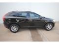 Black Stone 2011 Volvo XC60 3.2 Exterior