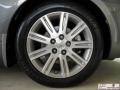 2007 Phantom Gray Pearl Toyota Avalon Limited  photo #35