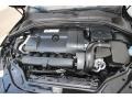 2011 Volvo XC60 3.2 Liter DOHC 24-Valve VVT Inline 6 Cylinder Engine Photo