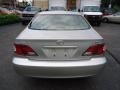 Millennium Silver Metallic - ES 300 Photo No. 3